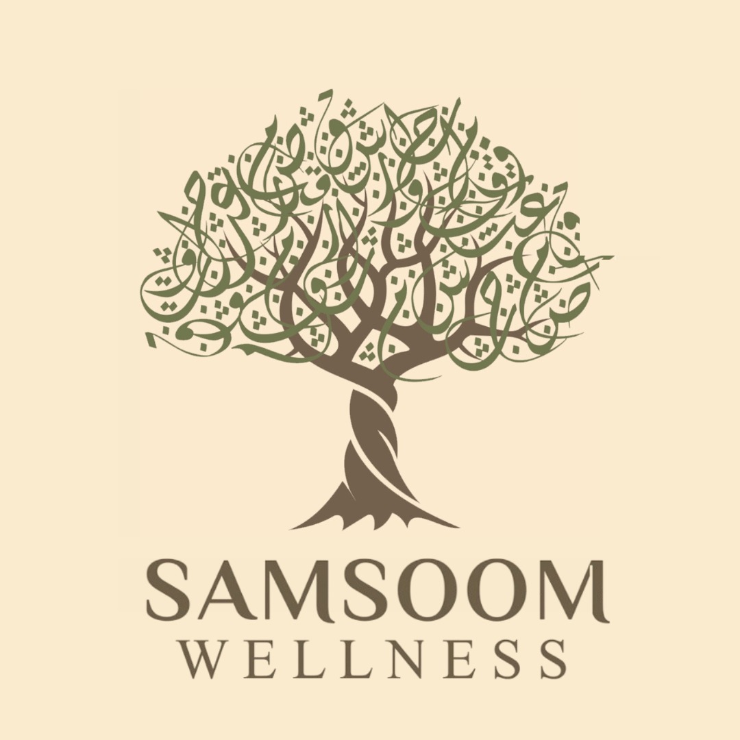 Samsoom Wellness